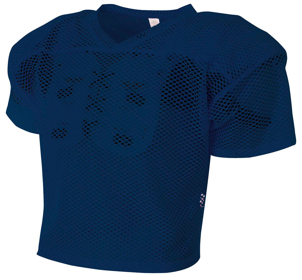 N4190 Navy, front view