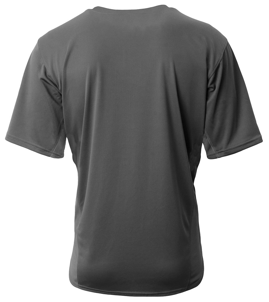 A4 N4191 in Graphite, back view