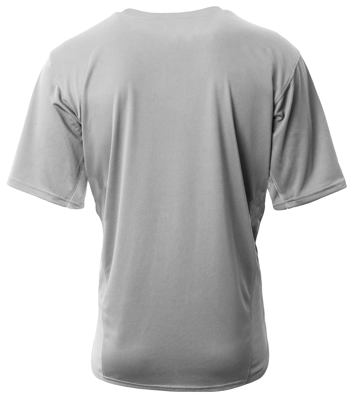 A4 N4191 in Grey, back view