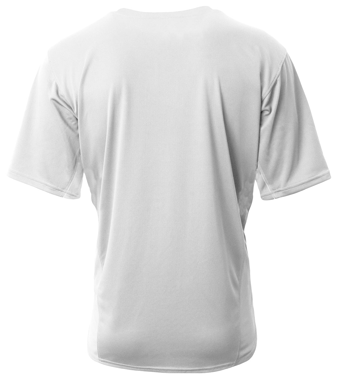 A4 N4191 in White, back view