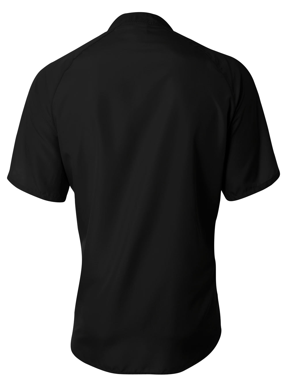 A4 N4241 in Black, back view