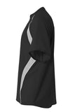 A4 N4241 in Black, side view