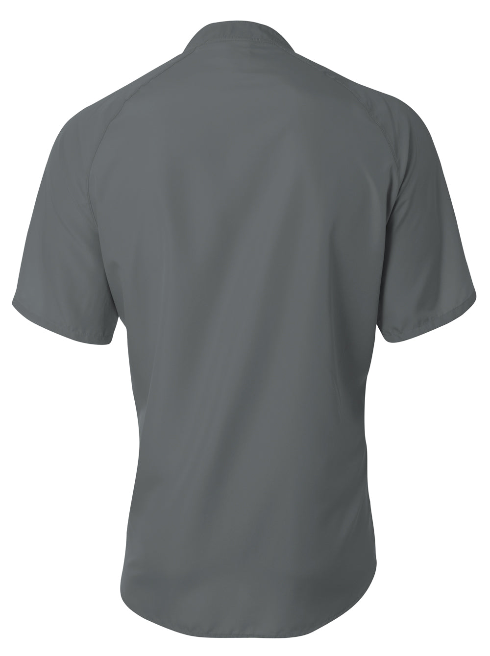 A4 N4241 in Graphite, back view
