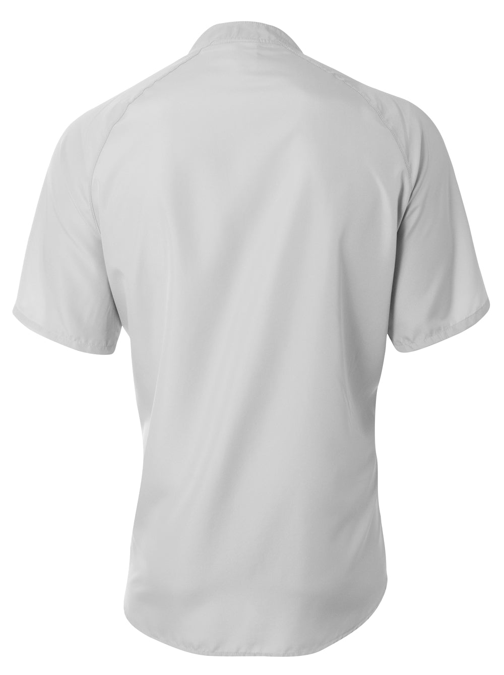 A4 N4241 in Silver, back view