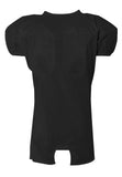 N4242 Black, back view