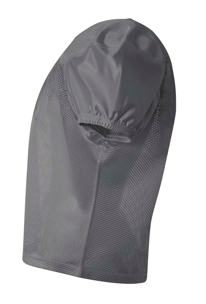 N4260 Graphite, side view