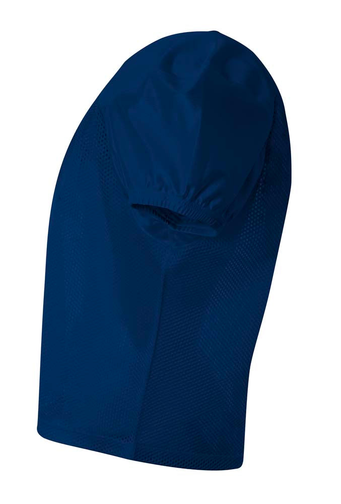 N4260 Navy, side view