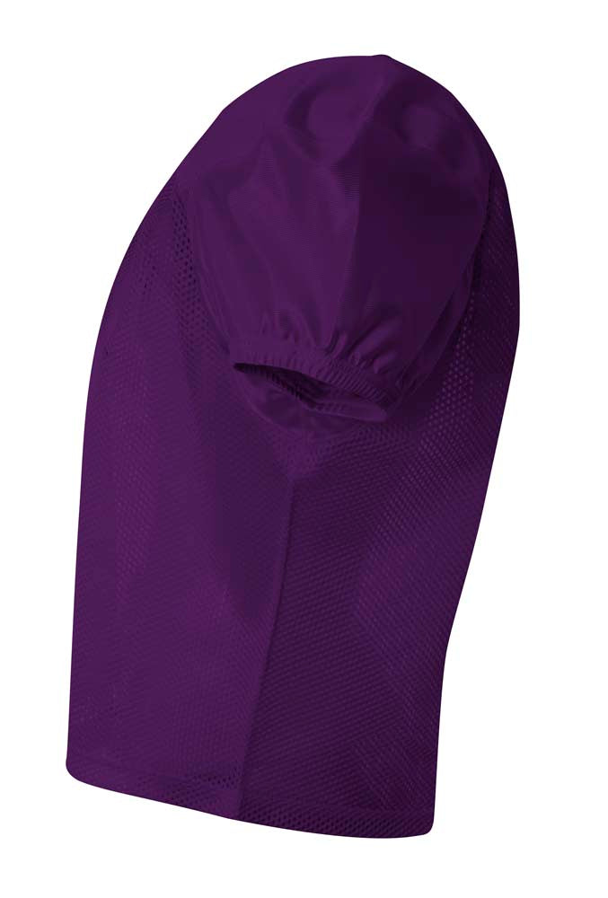 N4260 Purple, side view