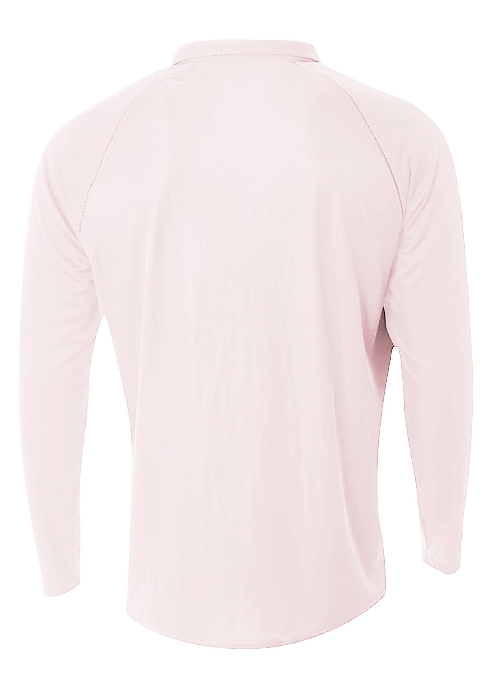 N4268 White, back view