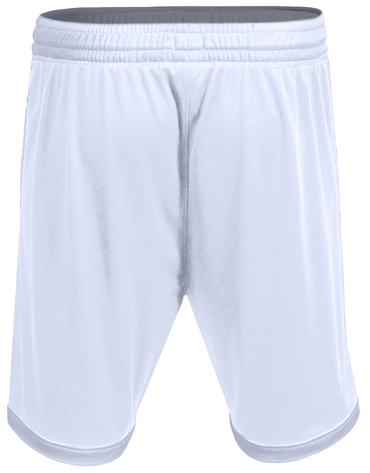 N5089 White, back view