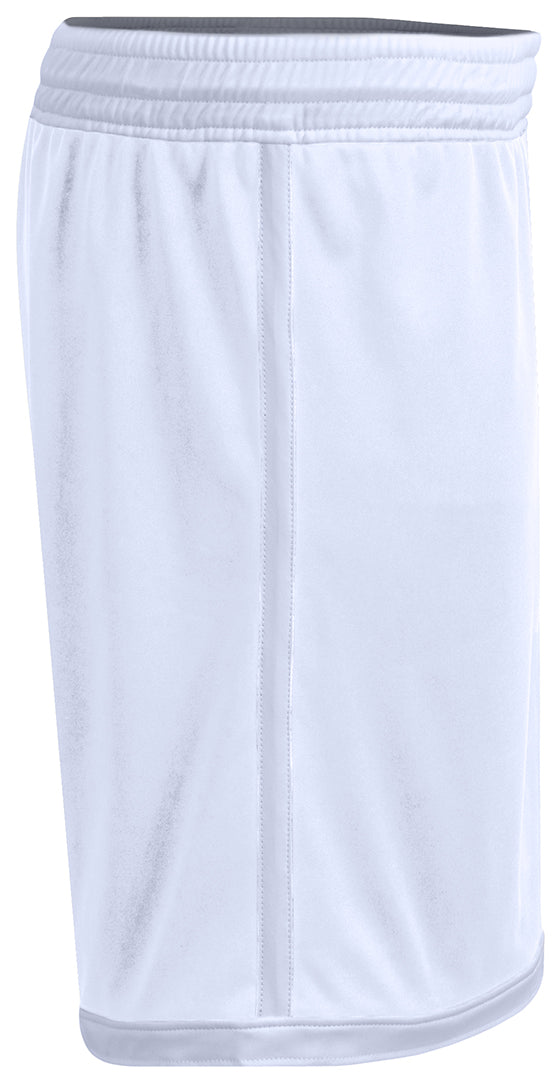 N5089 White, side view