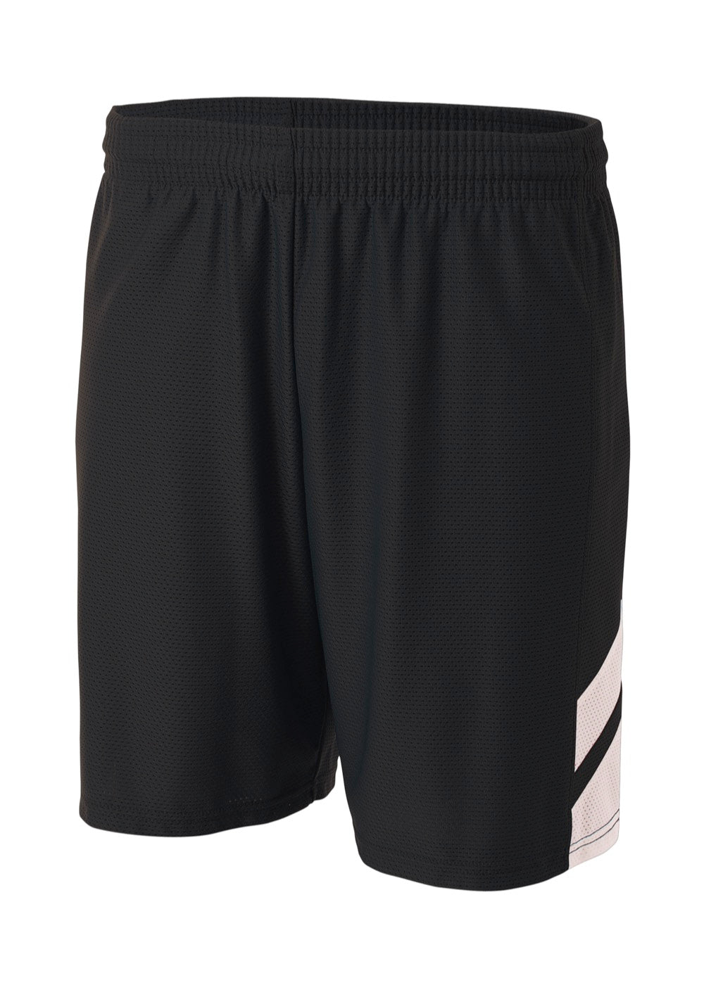 Fast Break Shorts