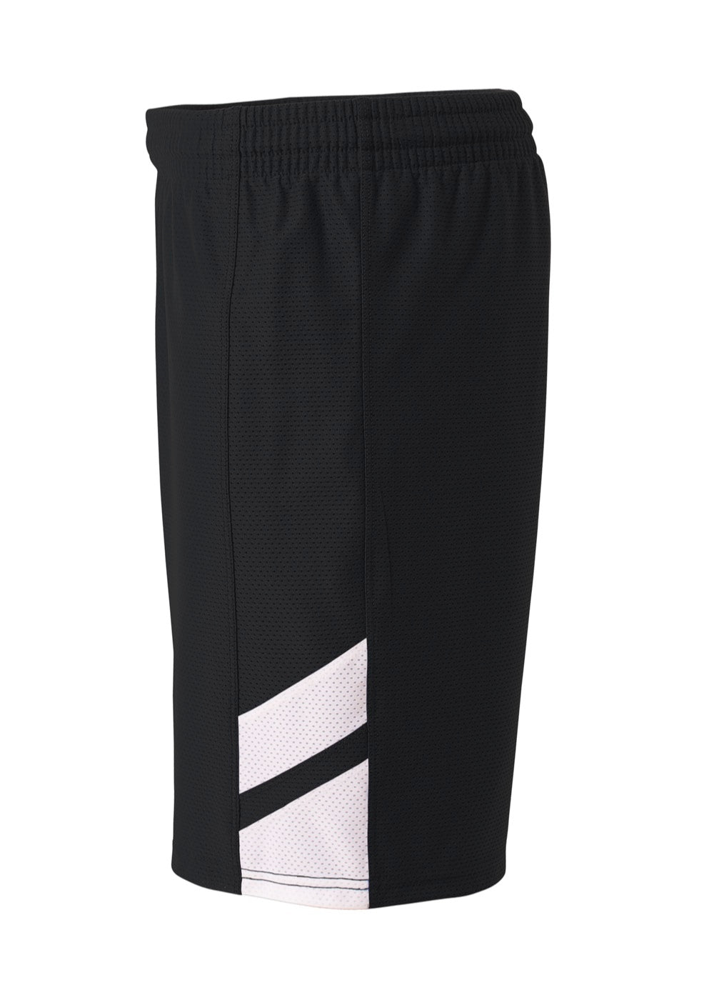 Fast Break Shorts