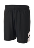 Fast Break Shorts