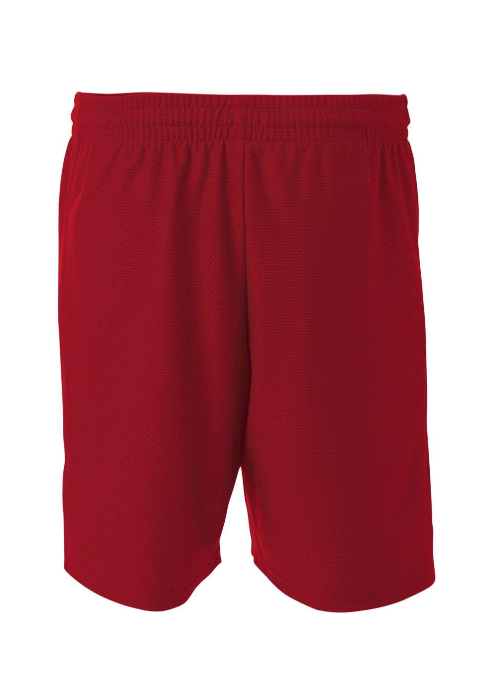 Fast Break Shorts