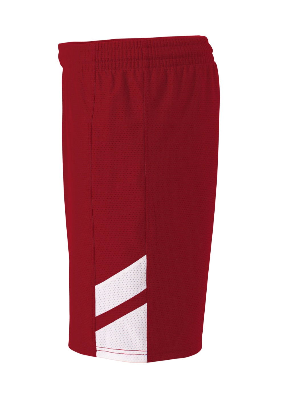 Fast Break Shorts
