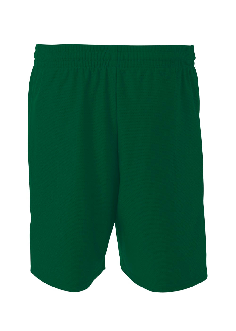 Fast Break Shorts