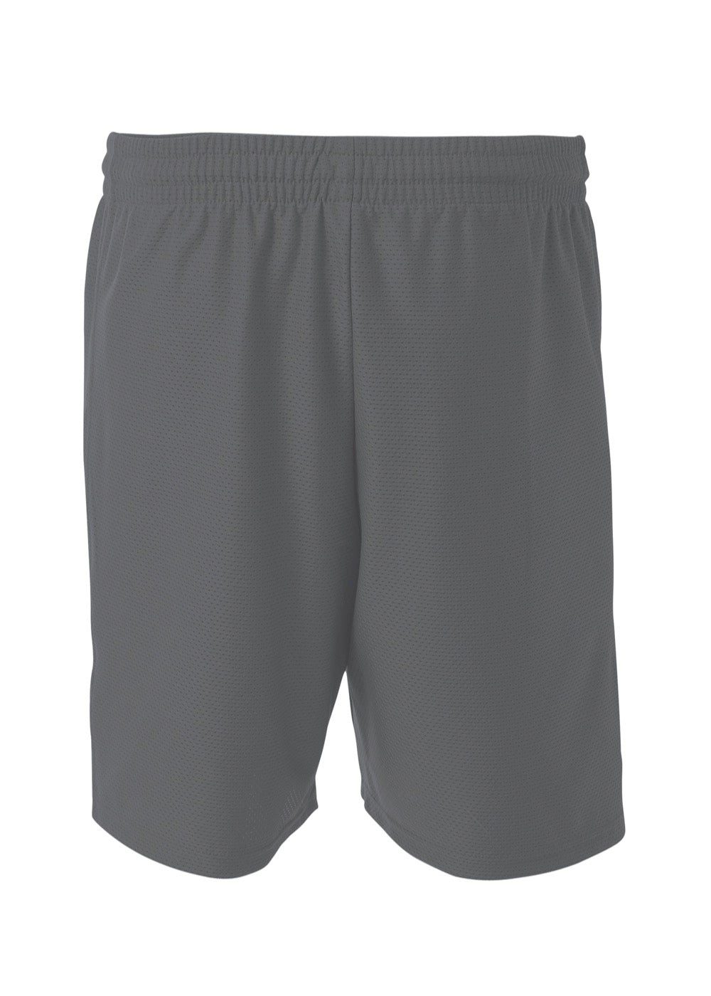 Fast Break Shorts