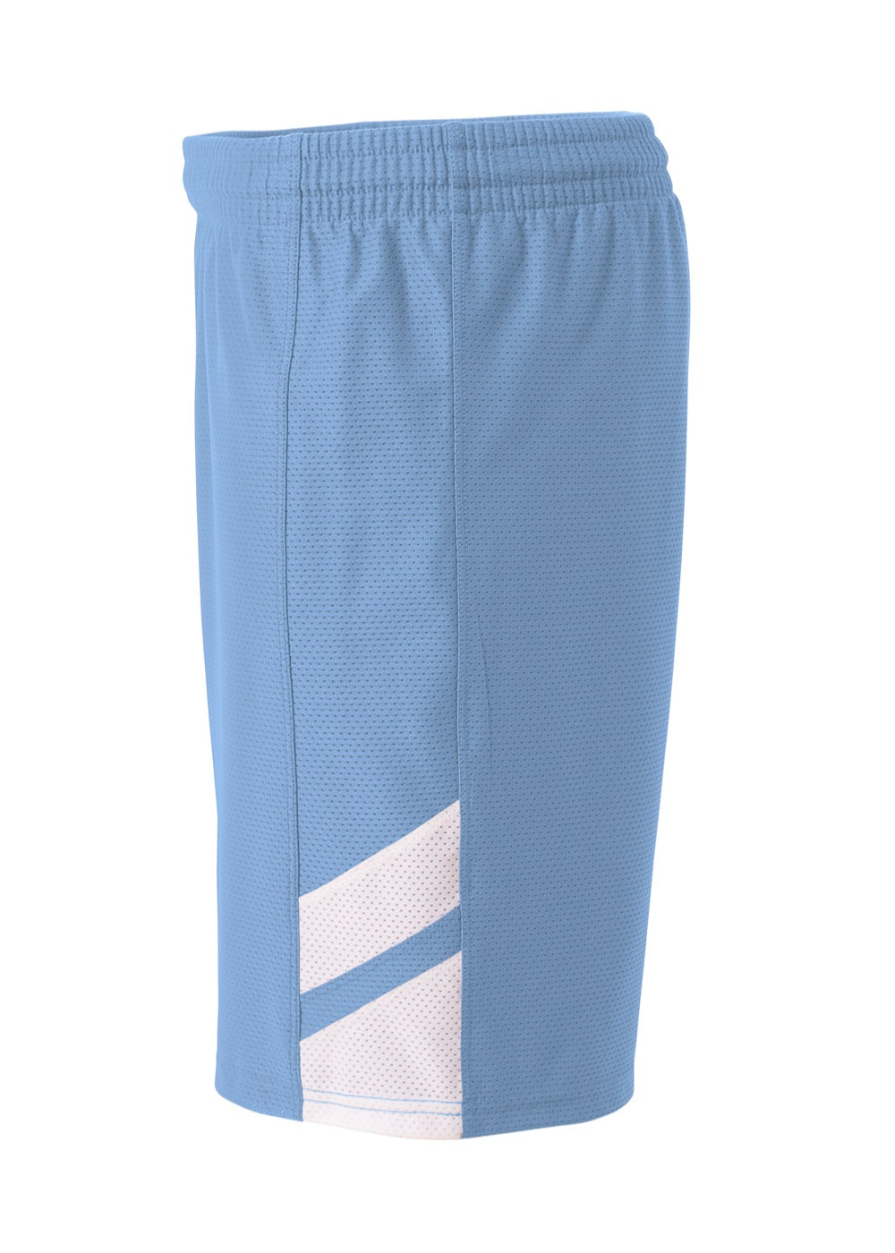 Fast Break Shorts
