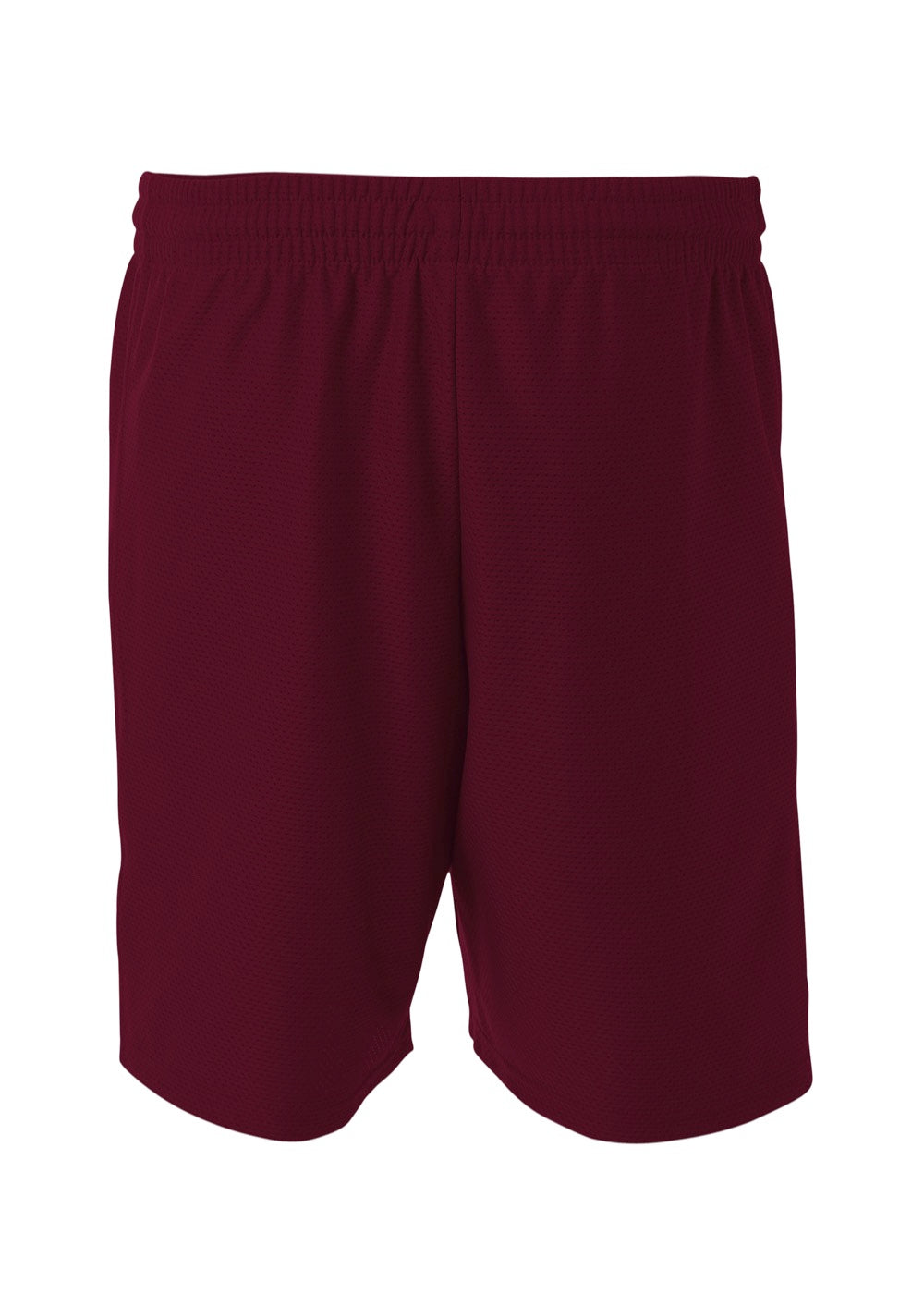 Fast Break Shorts