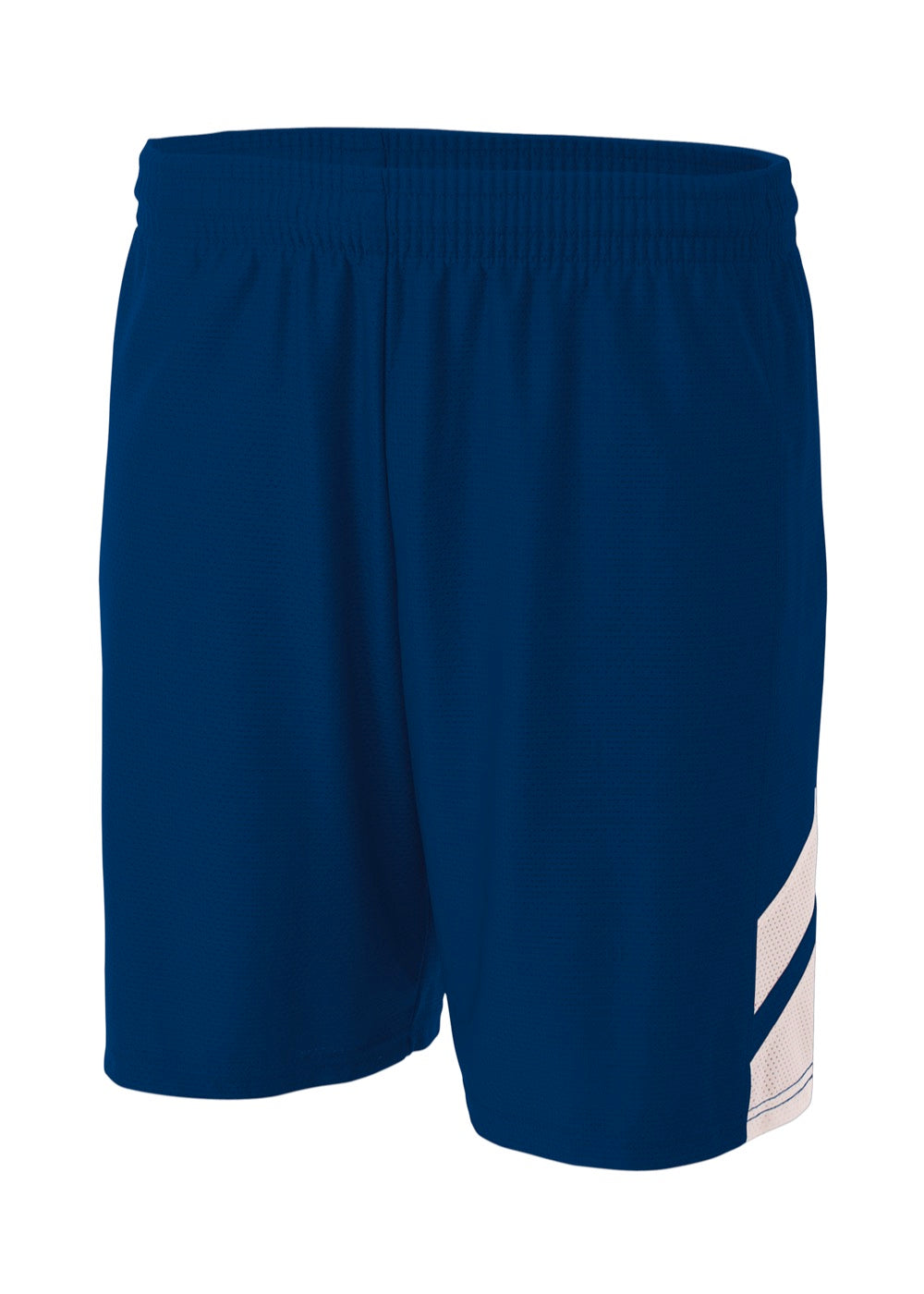 Fast Break Shorts