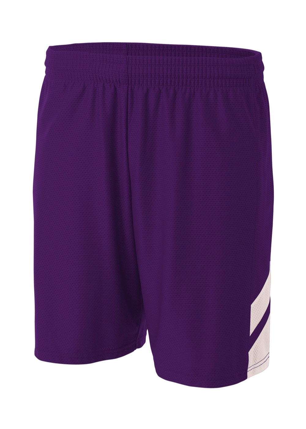 Fast Break Shorts