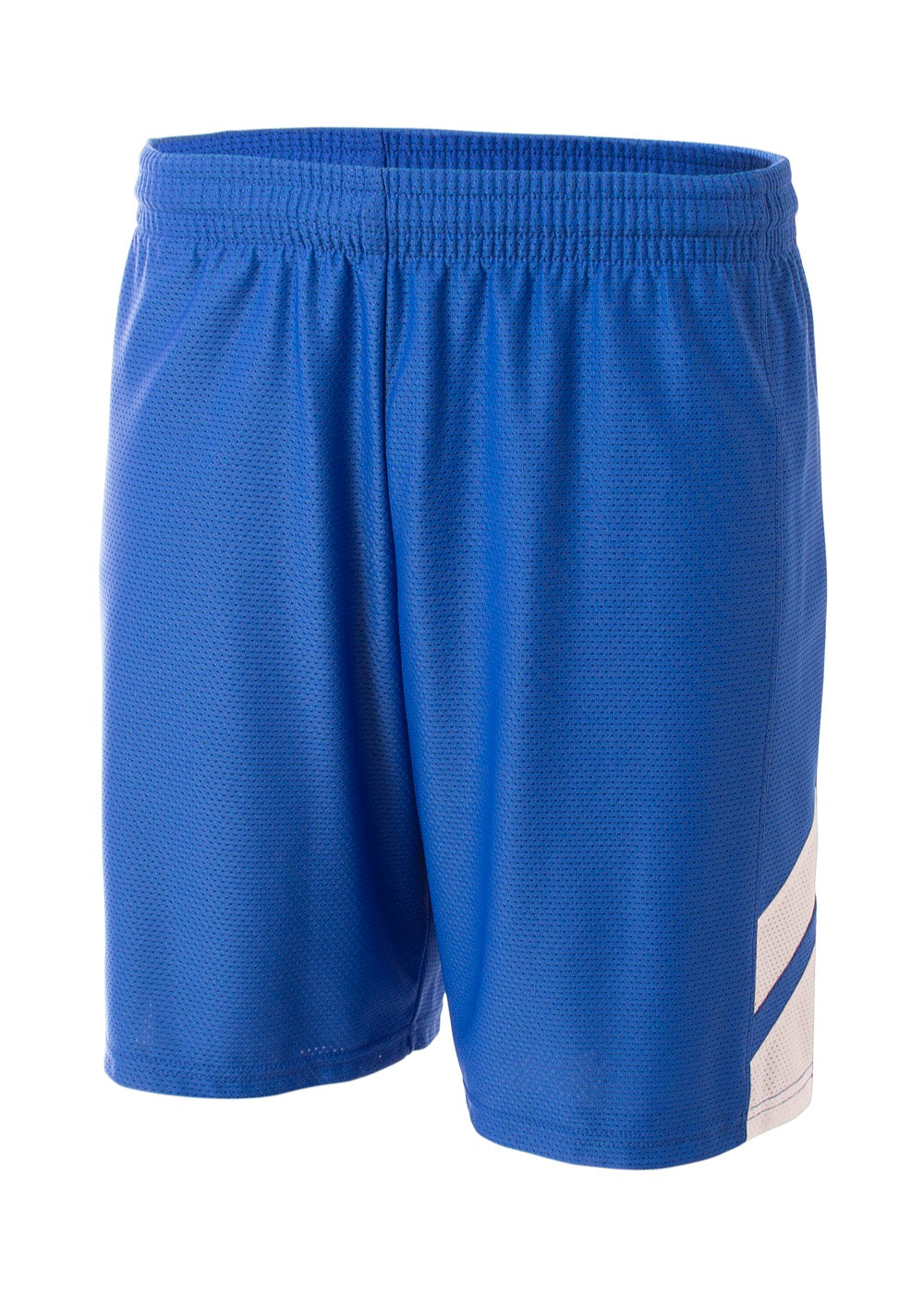 Fast Break Shorts
