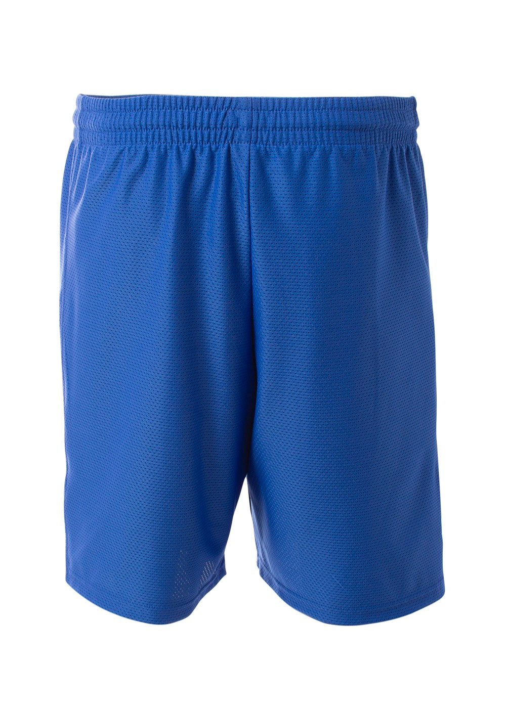 Fast Break Shorts