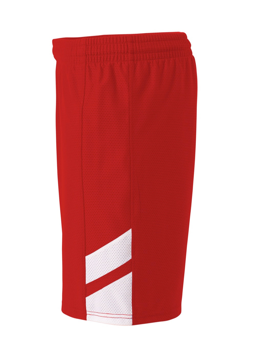 Fast Break Shorts