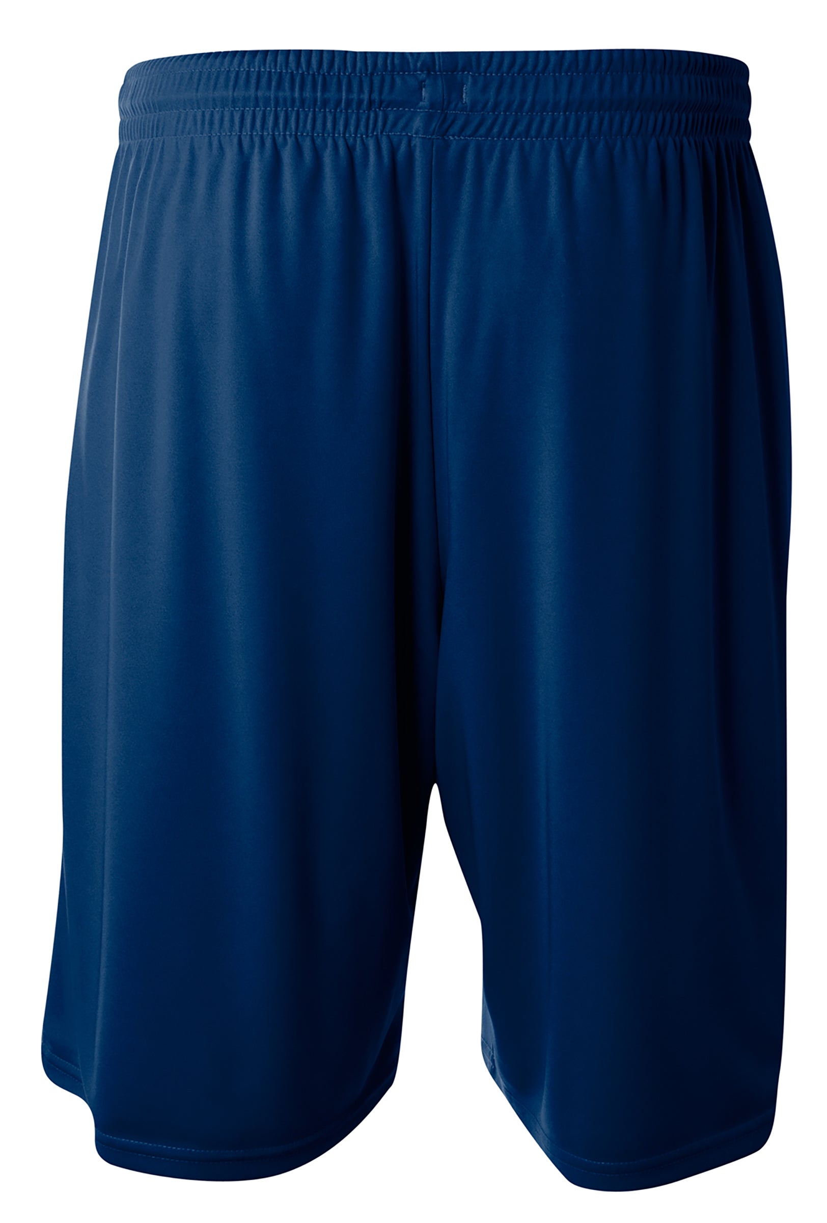 N5244 Navy 2011, back view