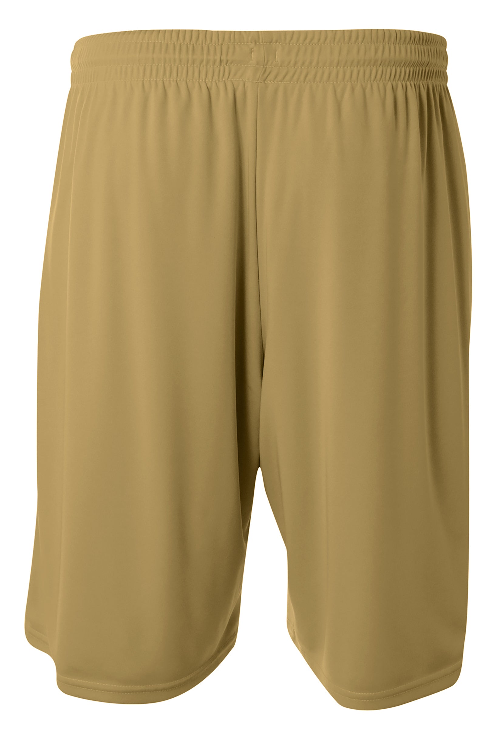 N5244 Vegas Gold, back view