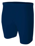 A4 N5259 in Navy, front view