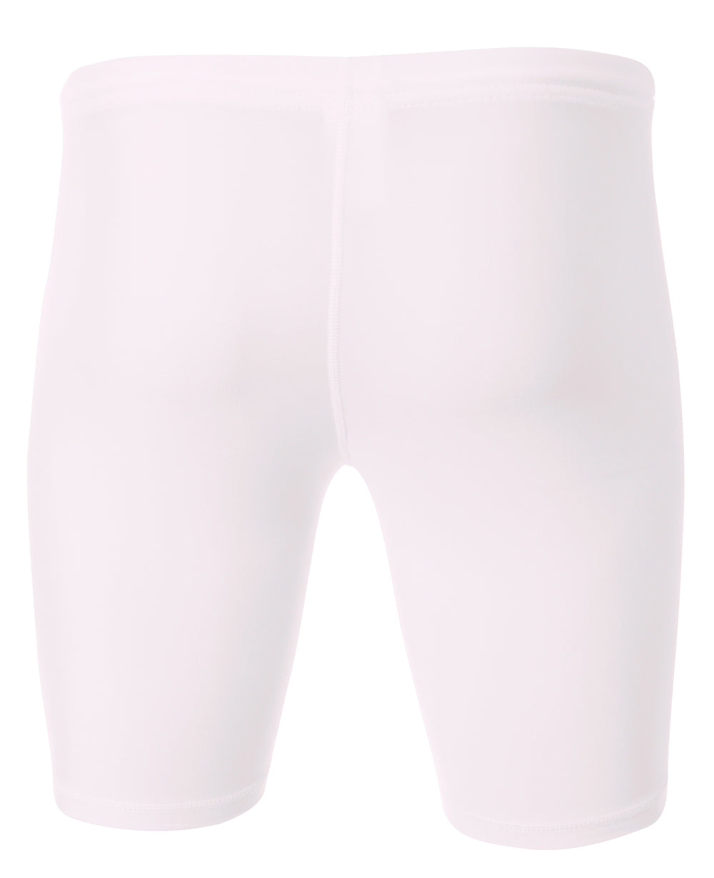 A4 N5259 in White, back view