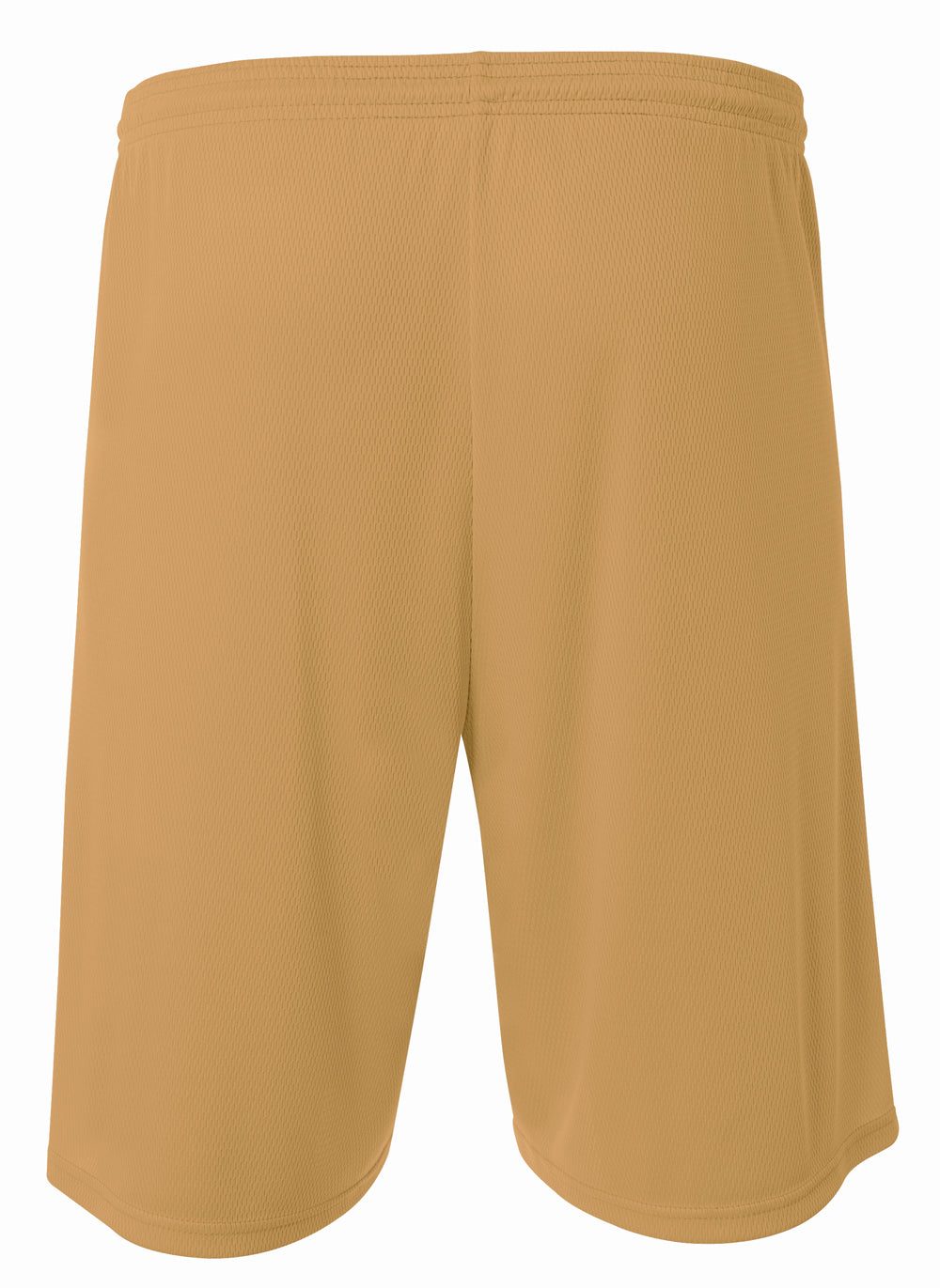 N5281 Vegas Gold, back view