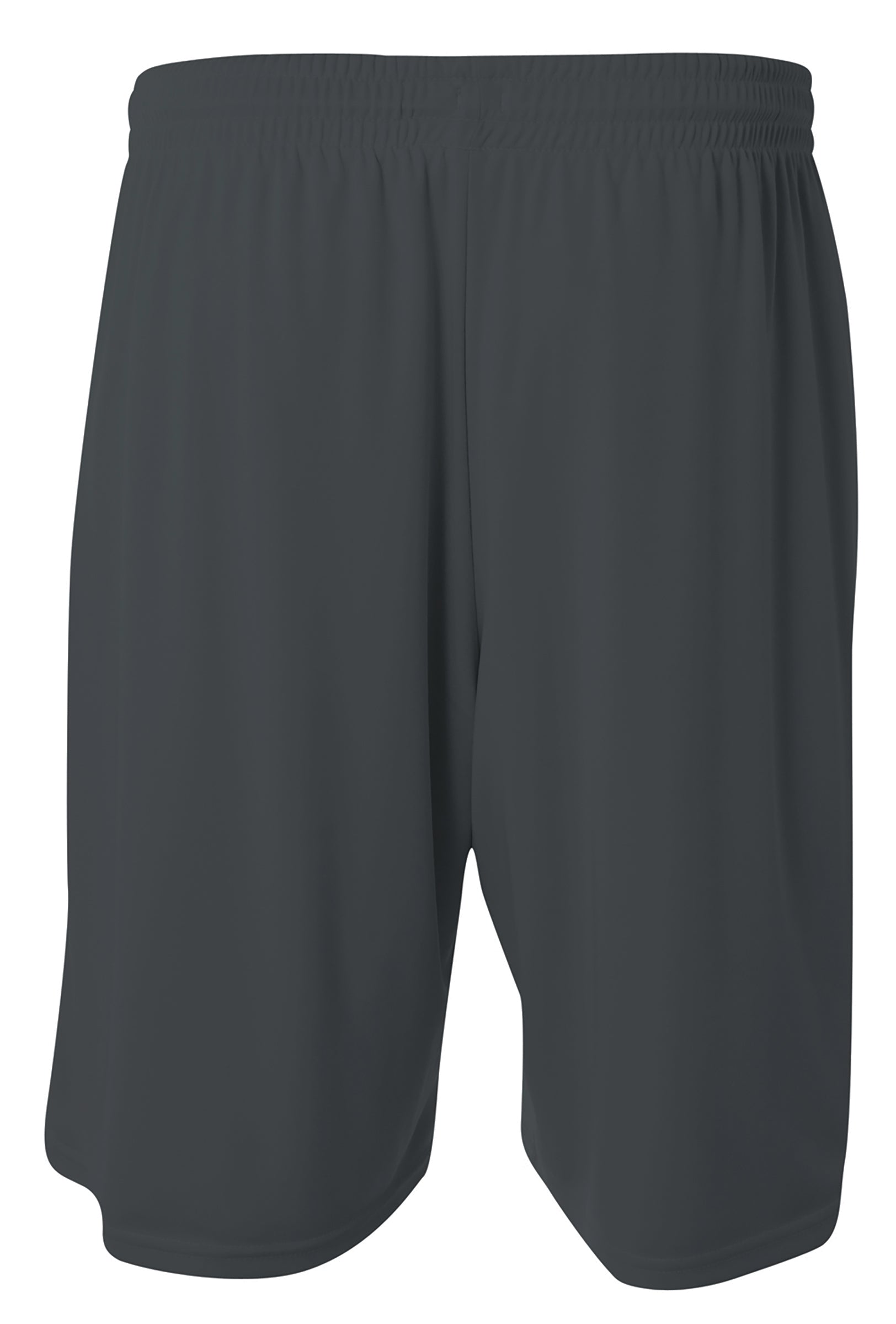 N5283 Graphite, back view