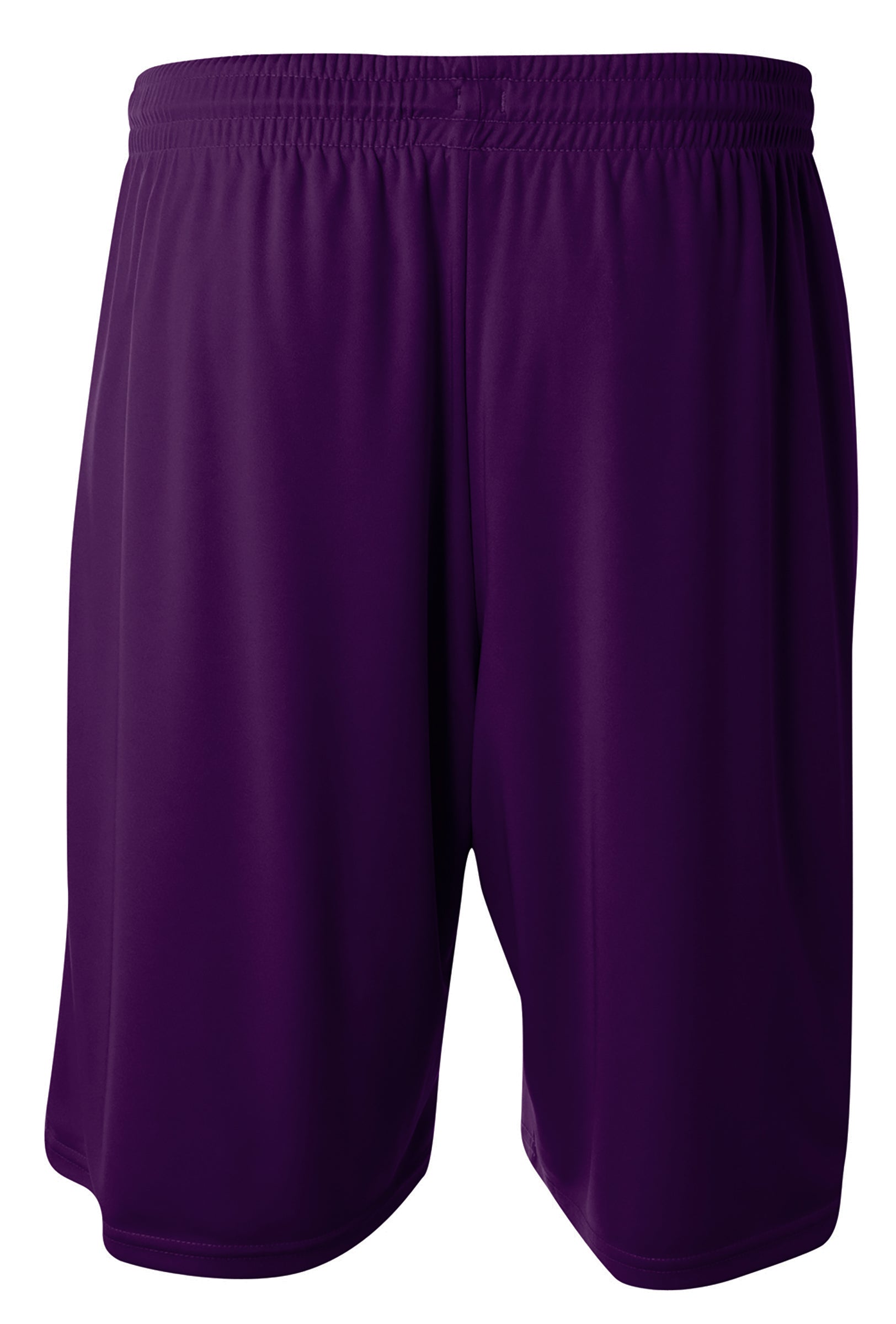 N5283 Purple 2011, back view