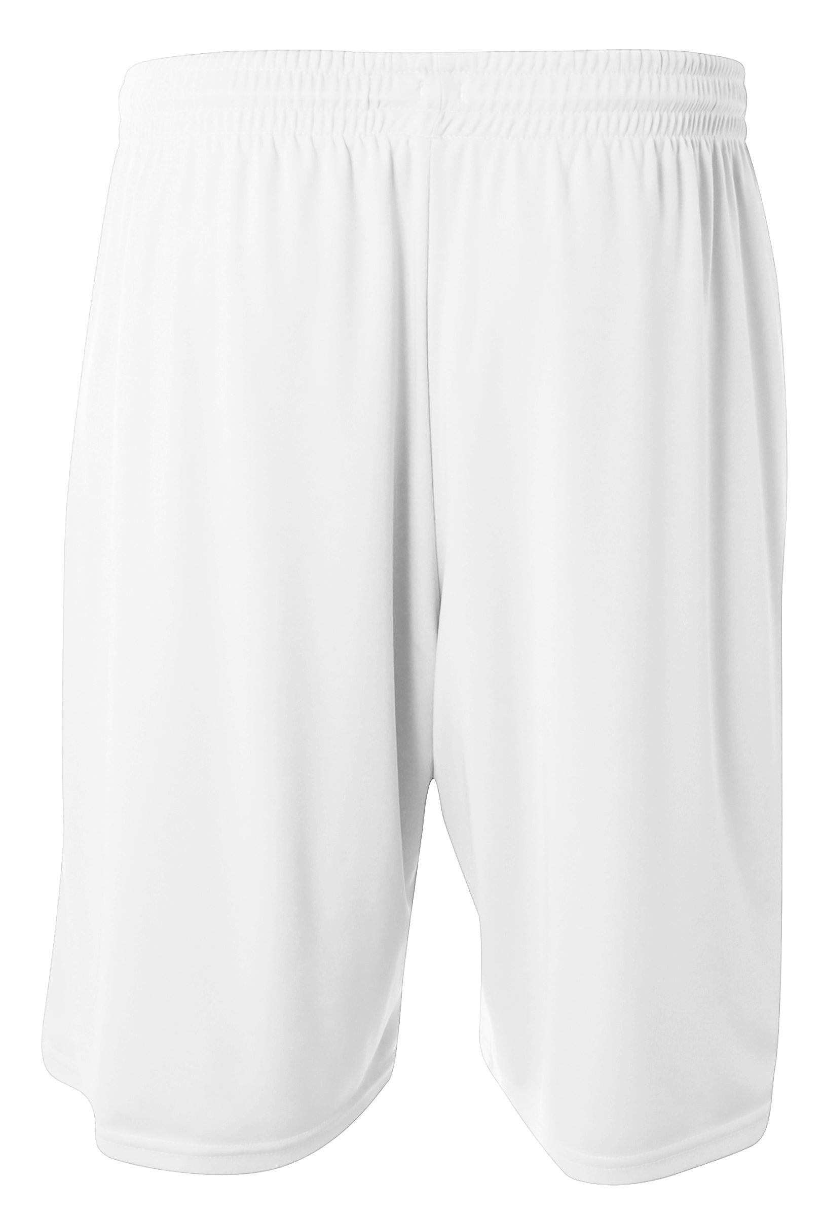 N5283 White, back view
