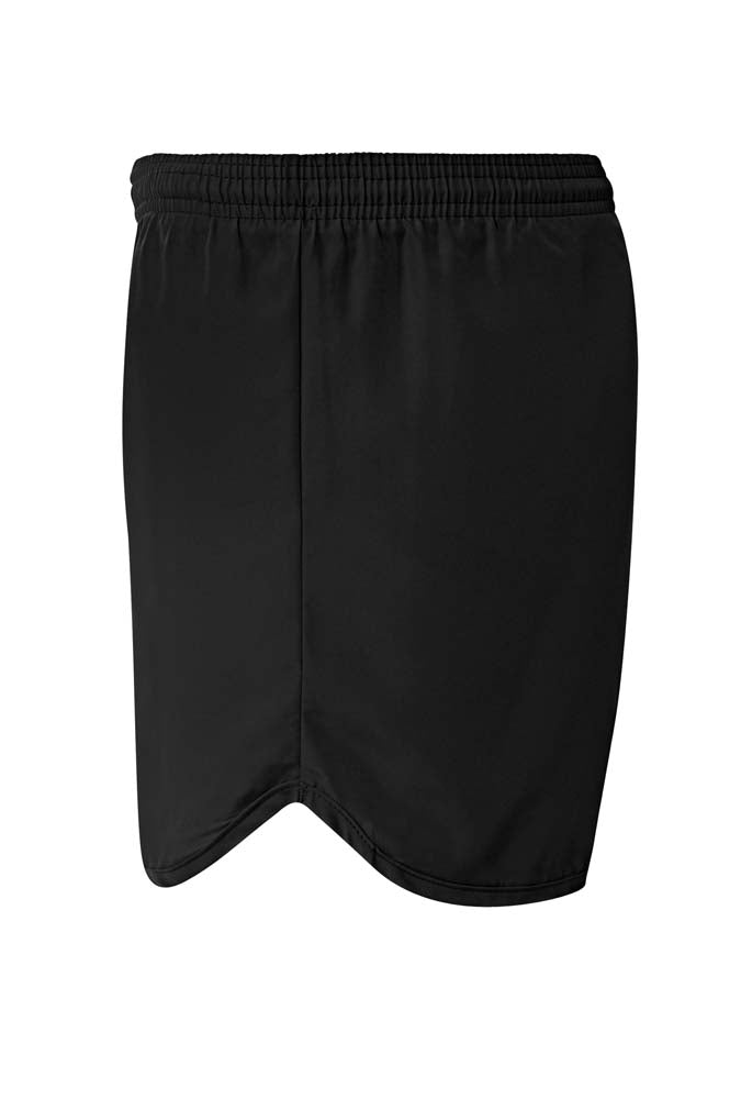 N5344 Black, side view