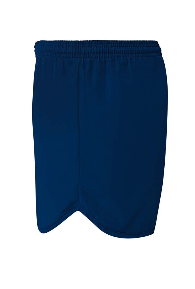 N5344 Navy, side view