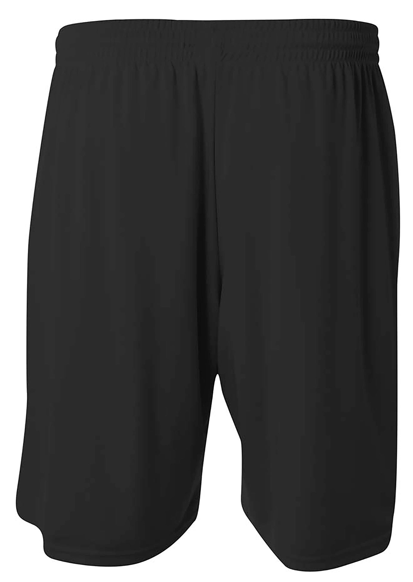 N5388 Black/White, back view