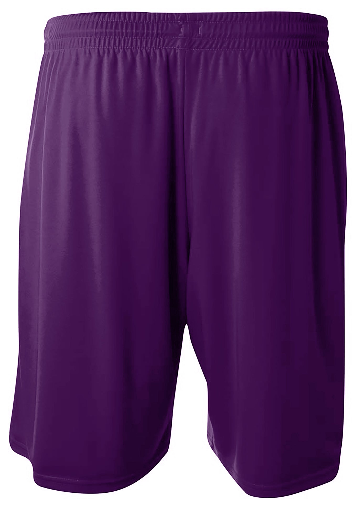 N5388 Purple White 2011, back view