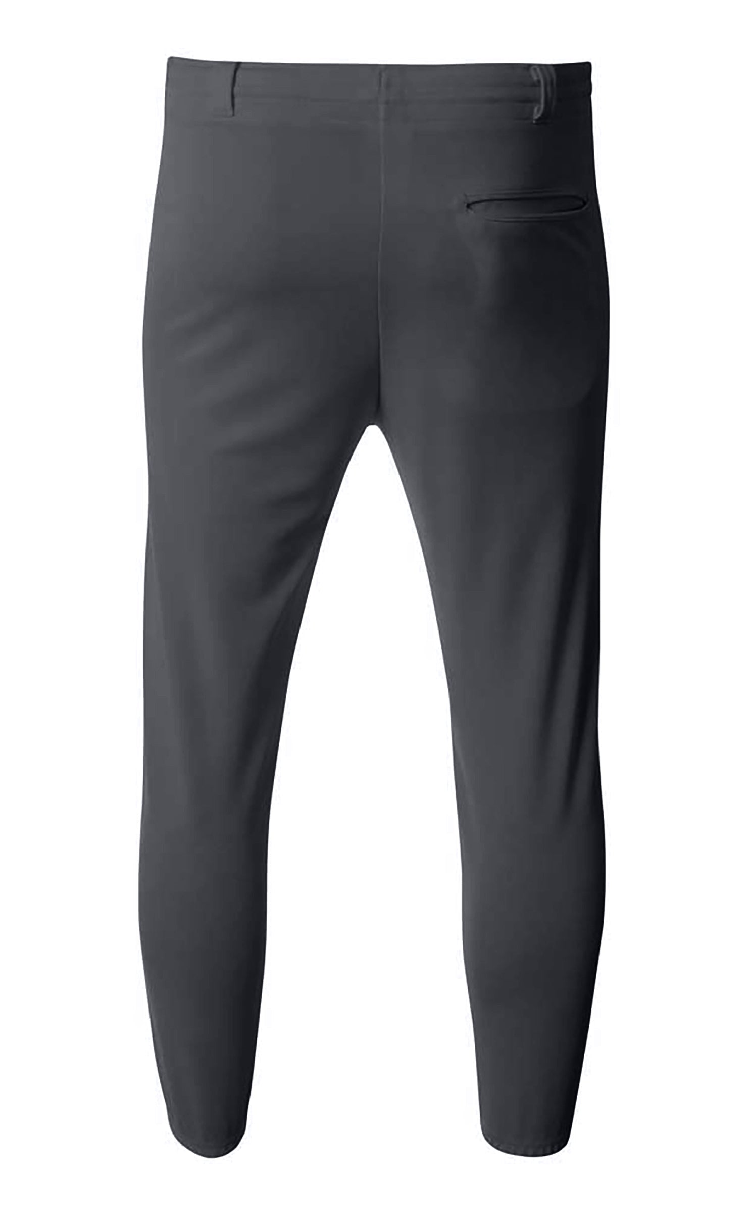 A4 N6195 in Graphite, back view