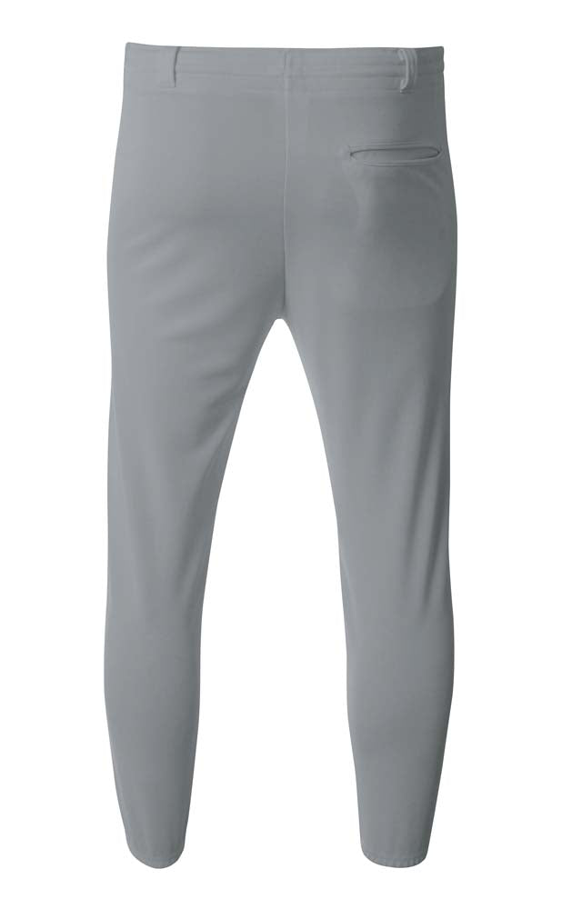 A4 N6195 in Grey, back view