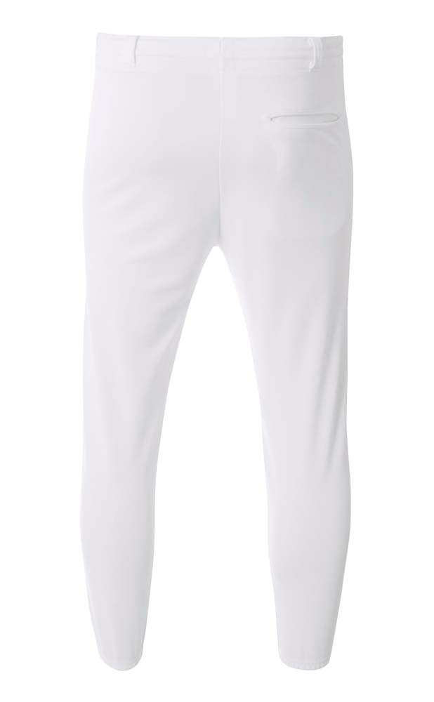 A4 N6195 in White, back view