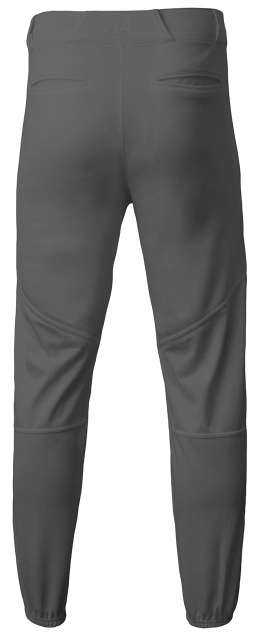 N6207 Graphite, back view