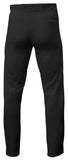 N6208 Black, back view