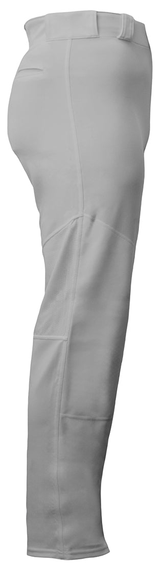 N6208 Grey, side view