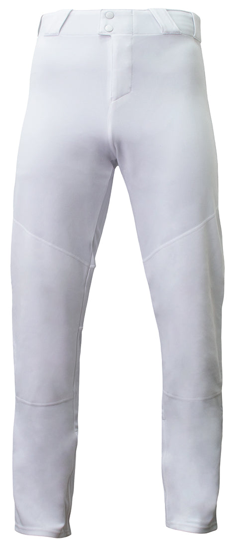 N6208 White, front view