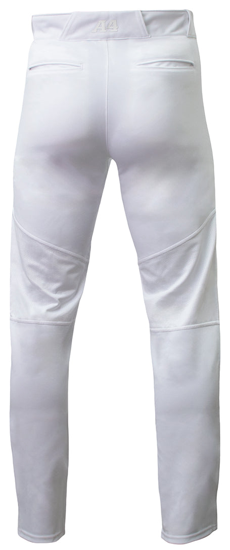 N6208 White, back view