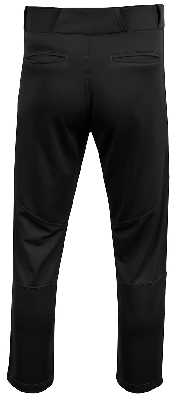 N6220 Black, back view